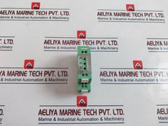 Phoenix Contact W006927452 Ueg Signal Transducer