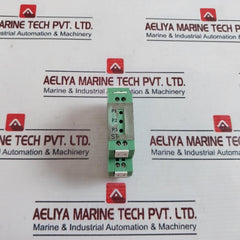 Phoenix Contact W006927452 Ueg Signal Transducer