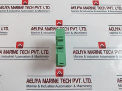 Phoenix Contact W006927452 Ueg Signal Transducer
