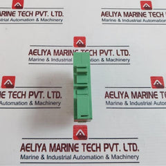 Phoenix Contact W006927452 Ueg Signal Transducer