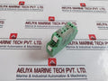 Phoenix Contact W006927452 Ueg Signal Transducer
