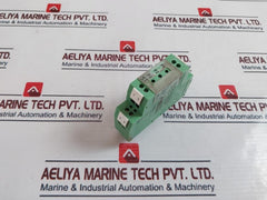 Phoenix Contact W006927452 Ueg Signal Transducer