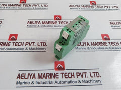 Phoenix Contact W006927452 Ueg Signal Transducer