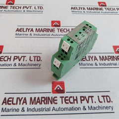 Phoenix Contact W006927452 Ueg Signal Transducer