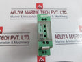 Phoenix Contact W006927452 Ueg Signal Transducer