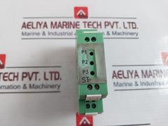Phoenix Contact W006927452 Ueg Signal Transducer