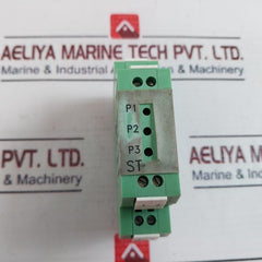 Phoenix Contact W006927452 Ueg Signal Transducer