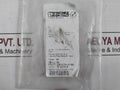 Phoenix Contact Zb 8,Lgs:Fortl.Zahlen 41-50 Marker For Terminal Block Packet