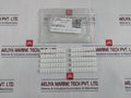 Phoenix Contact Zb 8,Lgs:Fortl.Zahlen 41-50 Marker For Terminal Block Packet