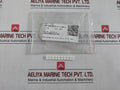 Phoenix Contact Zb 8,Lgs:Fortl.Zahlen 41-50 Marker For Terminal Block Packet