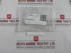 Phoenix Contact Zb 8,Lgs:Fortl.Zahlen 41-50 Marker For Terminal Block Packet
