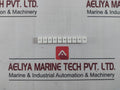 Phoenix Contact Zb 8,Lgs:Fortl.Zahlen 41-50 Marker For Terminal Block Packet