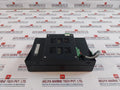 Phoenix Digital 24V-wdm2-spc1 Optical Communication Module