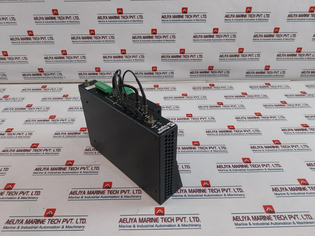 Phoenix Digital 24V-wdm2-spc1 Optical Communication Module