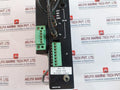 Phoenix Digital 24V-wdm2-spc1 Optical Communication Module