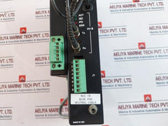 Phoenix Digital 24V-wdm2-spc1 Optical Communication Module