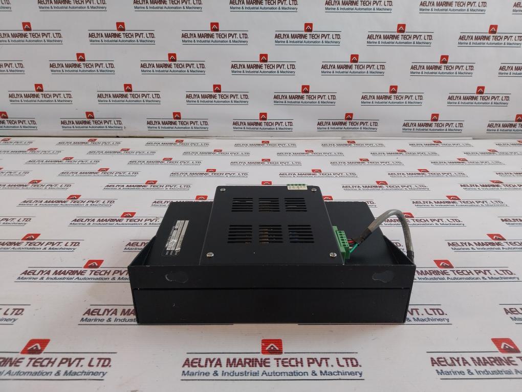 Phoenix Digital 24V-wdm2-spc1 Optical Communication Module 1.590 Kg