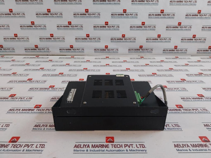 Phoenix Digital 24V-wdm2-spc1 Optical Communication Module 1.590 Kg