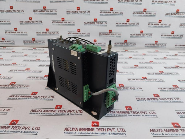 Phoenix Digital 24V-wdm2-spc1 Optical Communication Module 1.590 Kg