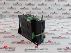 Phoenix Digital 24V-wdm2-spc1 Optical Communication Module 1.590 Kg