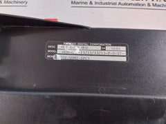 Phoenix Digital 24V-wdm2-spc1 Optical Communication Module 1.590 Kg