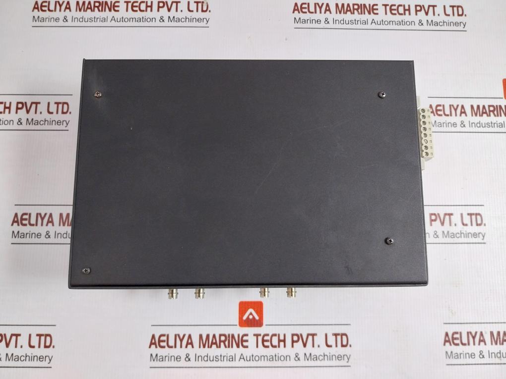 Phoenix Digital Ocm-gen-13-p-d-st-24V-spc1A