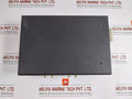 Phoenix Digital Ocm-gen-13-p-d-st-24V-spc1A