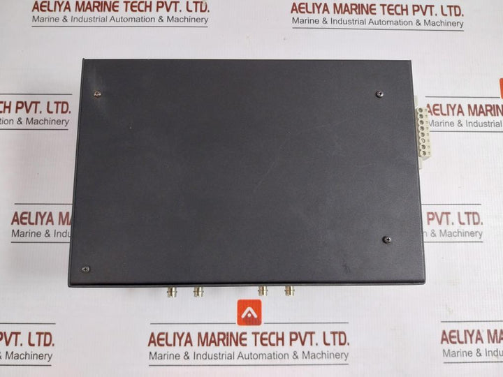 Phoenix Digital Ocm-gen-13-p-d-st-24V-spc1A