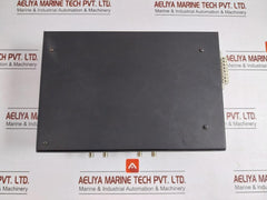 Phoenix Digital Ocm-gen-13-p-d-st-24V-spc1A