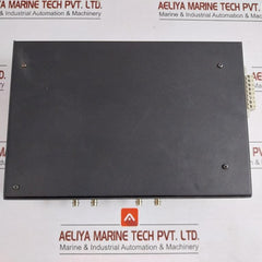 Phoenix Digital Ocm-gen-13-p-d-st-24V-spc1A