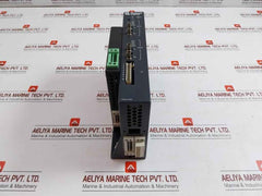 Phoenix Digital Ocm-gen-13-p-d-st-24V-spc1A
