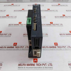 Phoenix Digital Ocm-gen-13-p-d-st-24V-spc1A