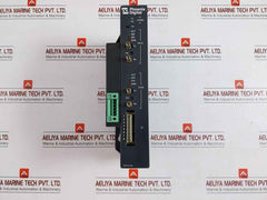 Phoenix Digital Ocm-gen-13-p-d-st-24V-spc1A