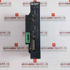 Phoenix Digital Ocm-gen-13-p-d-st-24V-spc1A