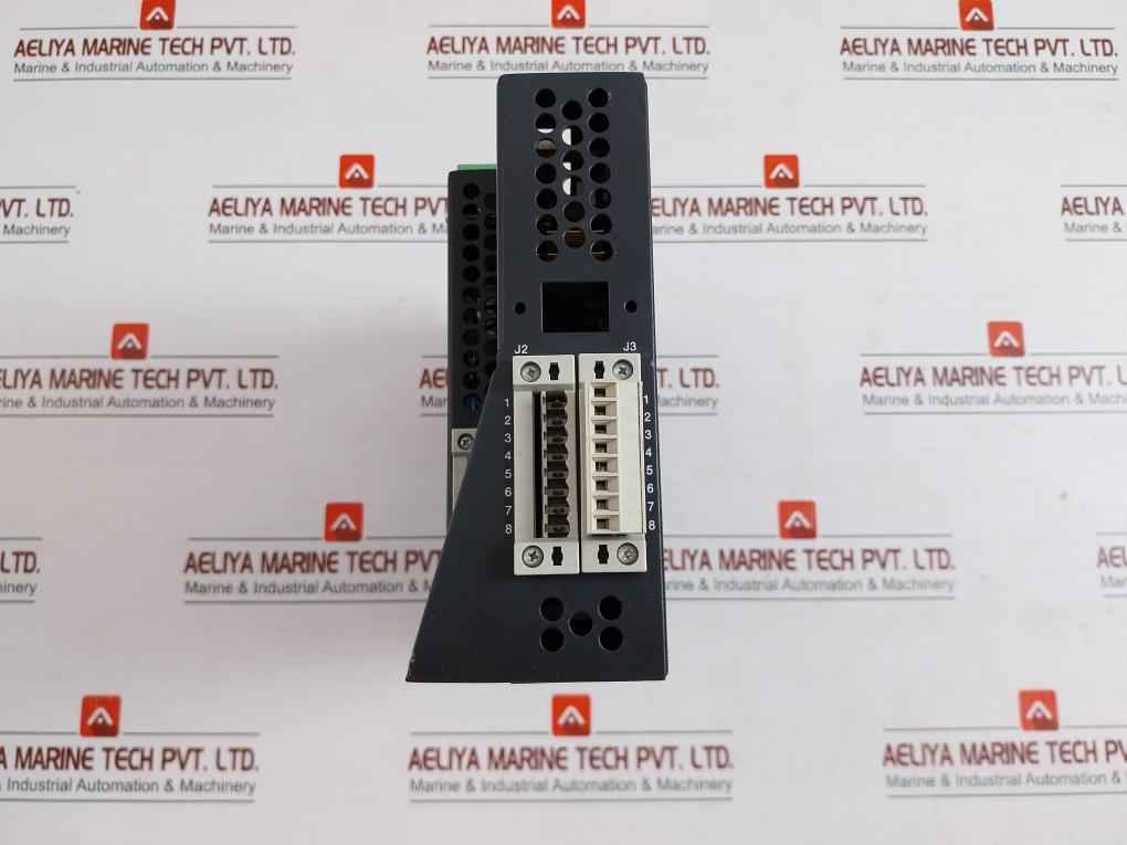 Phoenix Digital Ocm-gen-13-p-d-st-24V-spc1A