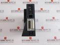 Phoenix Digital Ocm-gen-13-p-d-st-24V-spc1A
