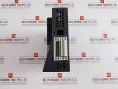 Phoenix Digital Ocm-gen-13-p-d-st-24V-spc1A