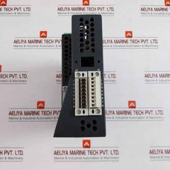 Phoenix Digital Ocm-gen-13-p-d-st-24V-spc1A