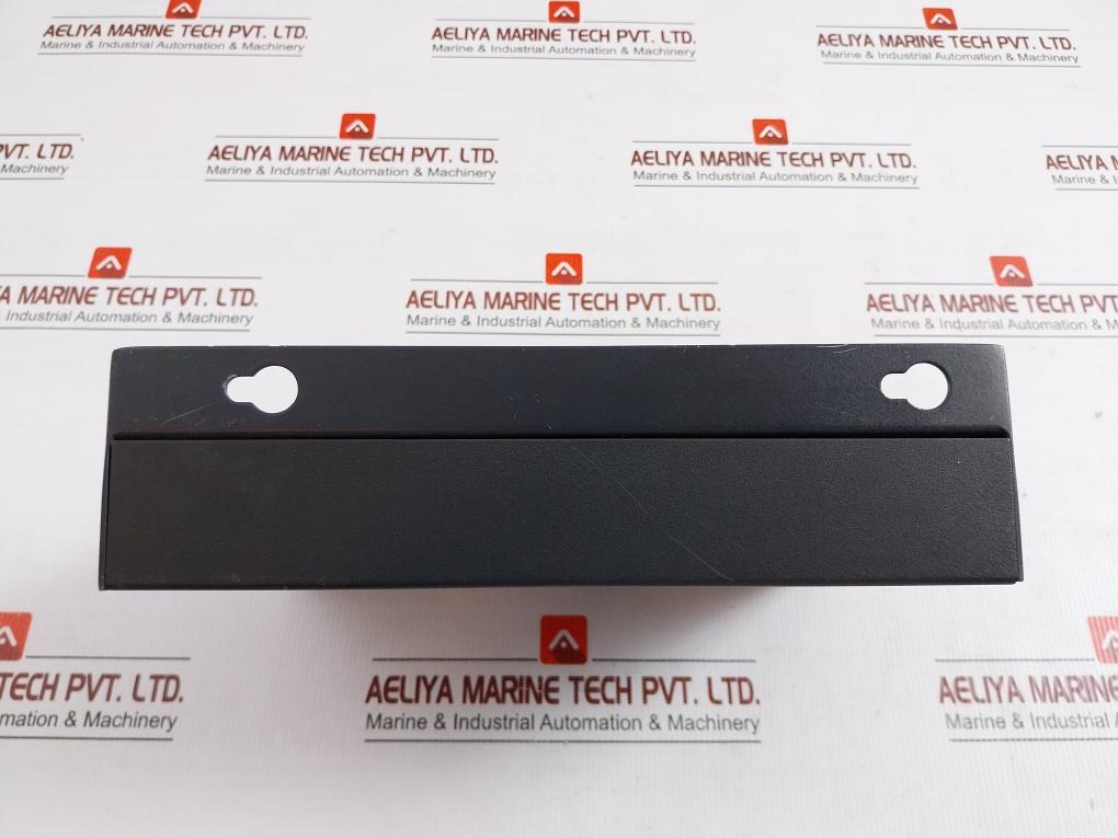 Phoenix Digital Ocm-gen-13-p-d-st-24V-spc1A