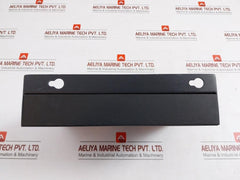 Phoenix Digital Ocm-gen-13-p-d-st-24V-spc1A
