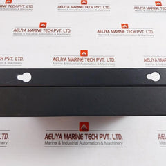 Phoenix Digital Ocm-gen-13-p-d-st-24V-spc1A