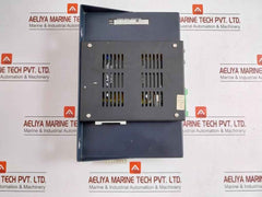 Phoenix Digital Ocm-gen-13-p-d-st-24V-spc1A