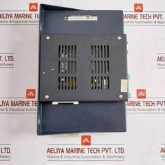 Phoenix Digital Ocm-gen-13-p-d-st-24V-spc1A