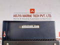 Phoenix Digital Ocm-gen-13-p-d-st-24V-spc1A