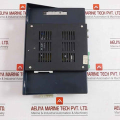 Phoenix Digital Ocm-gen-13-p-d-st-24V-spc1A