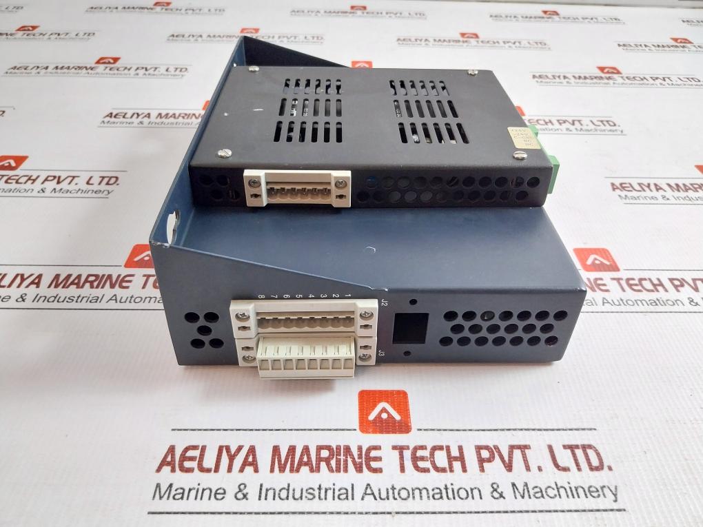 Phoenix Digital Ocm-gen-13-p-d-st-24V-spc1A