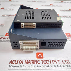 Phoenix Digital Ocm-gen-13-p-d-st-24V-spc1A