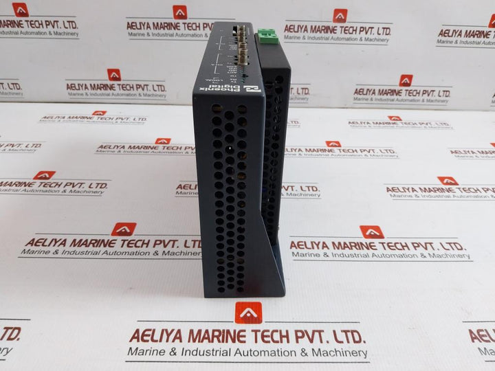 Phoenix Digital Ocm-gen-13-p-d-st-24V-spc1A