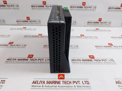 Phoenix Digital Ocm-gen-13-p-d-st-24V-spc1A