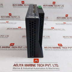 Phoenix Digital Ocm-gen-13-p-d-st-24V-spc1A